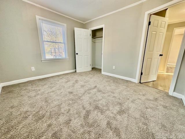 1020  South  Jacksonville, AR