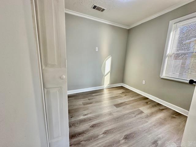 1020  South  Jacksonville, AR