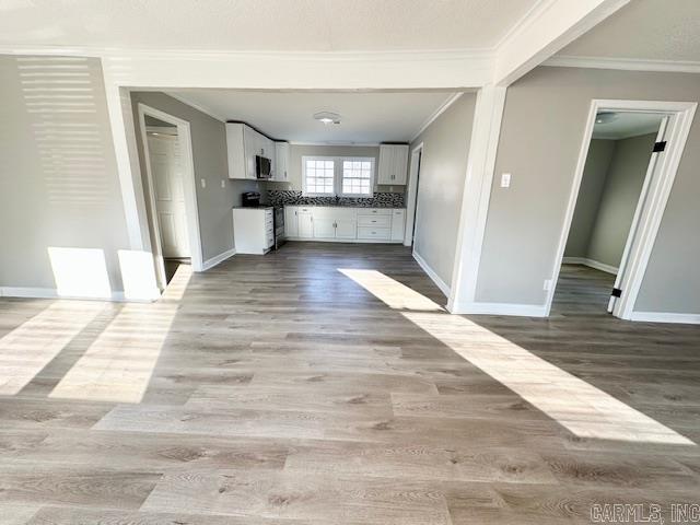 1020  South  Jacksonville, AR