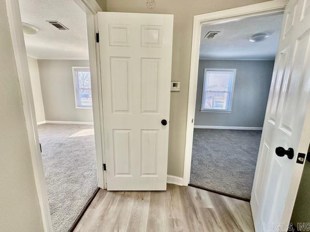 1020  South  Jacksonville, AR