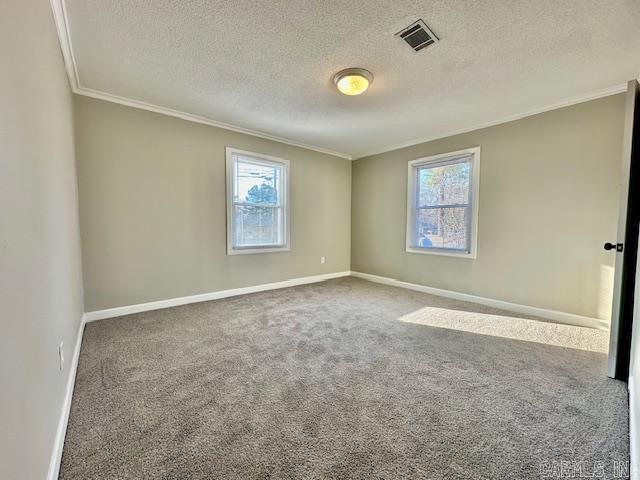 1020  South  Jacksonville, AR