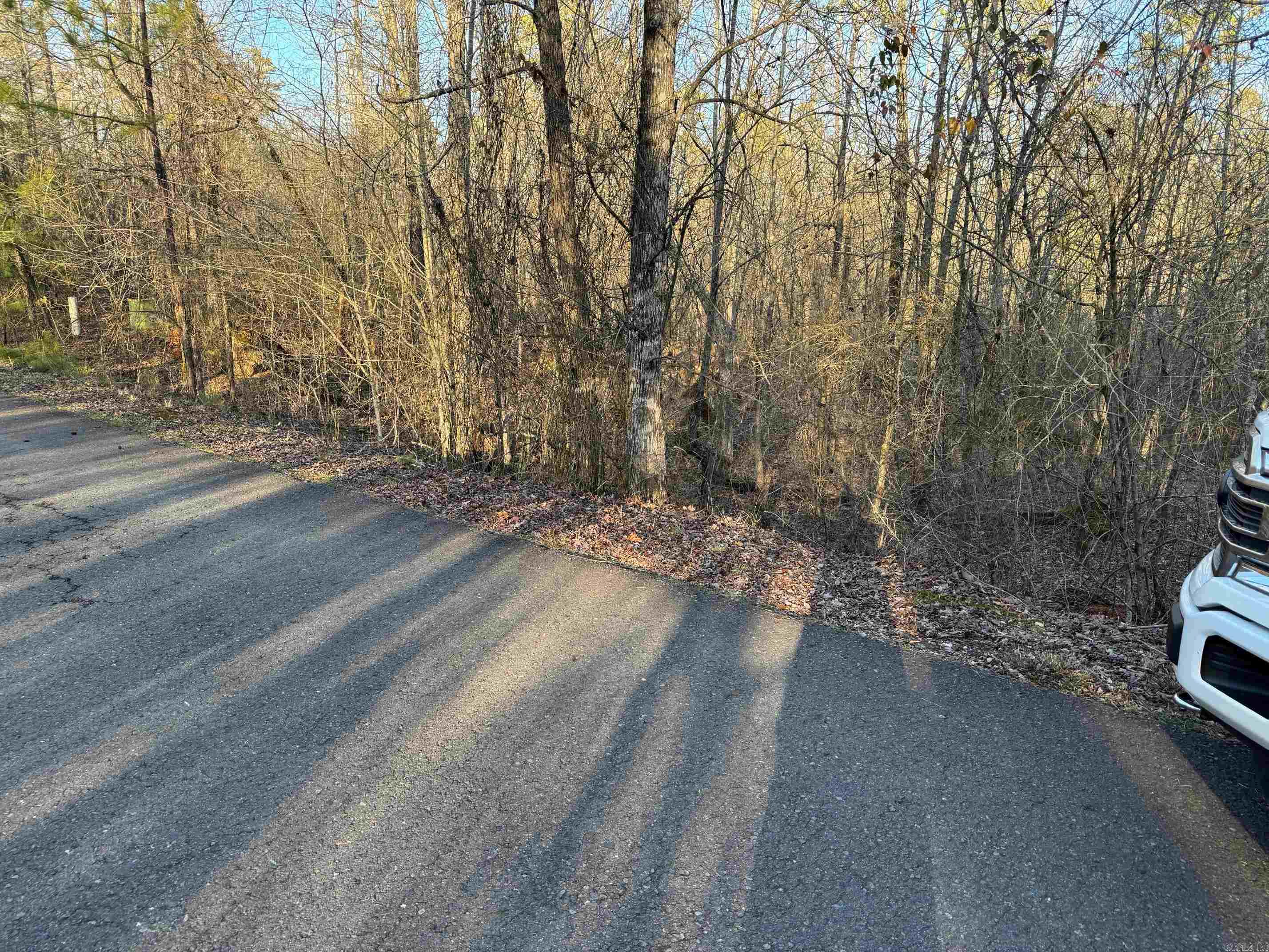 7  ANDORRA LANE  Hot Springs Village, AR
