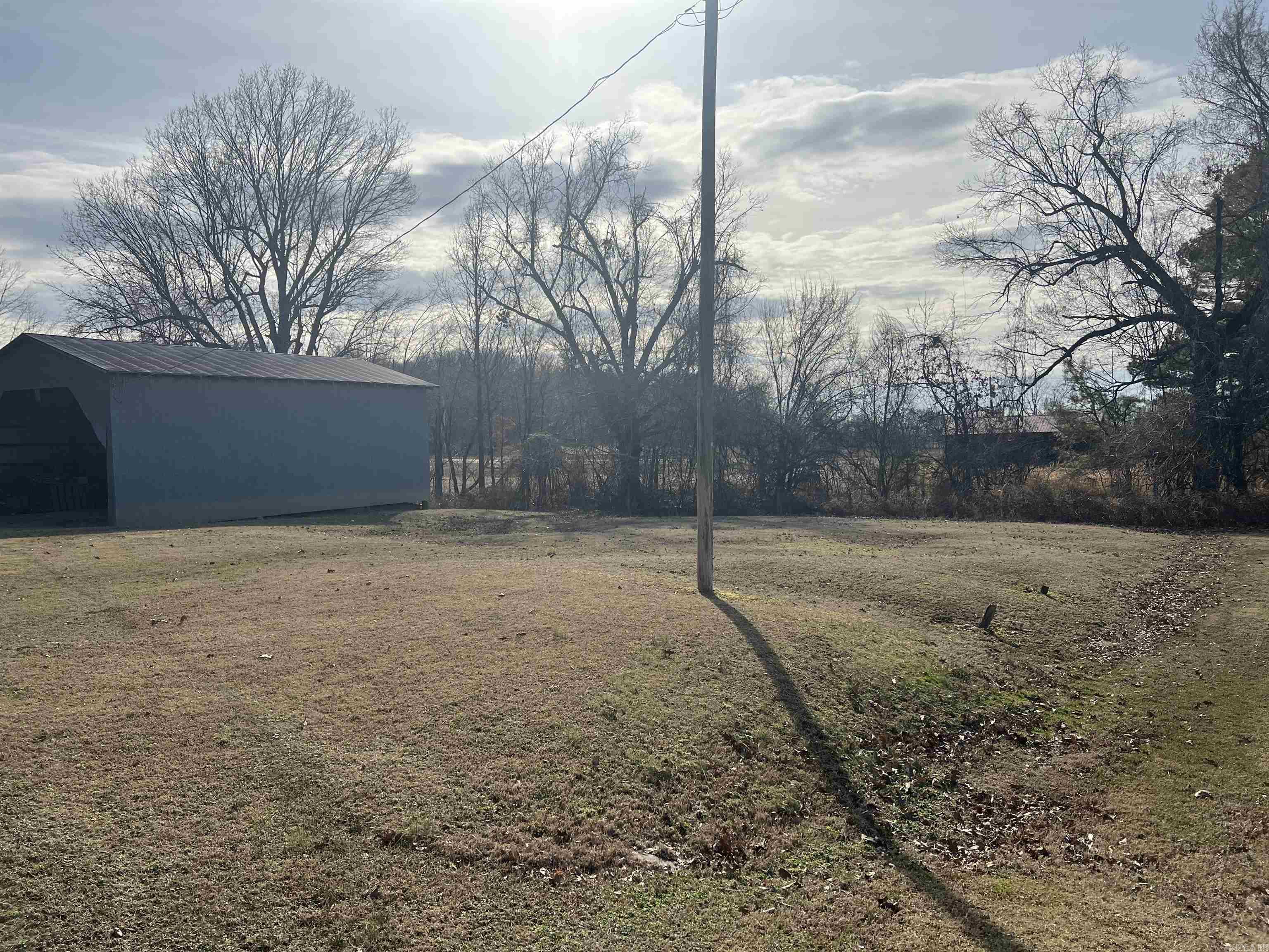 6308  Highway 62  Pollard, AR