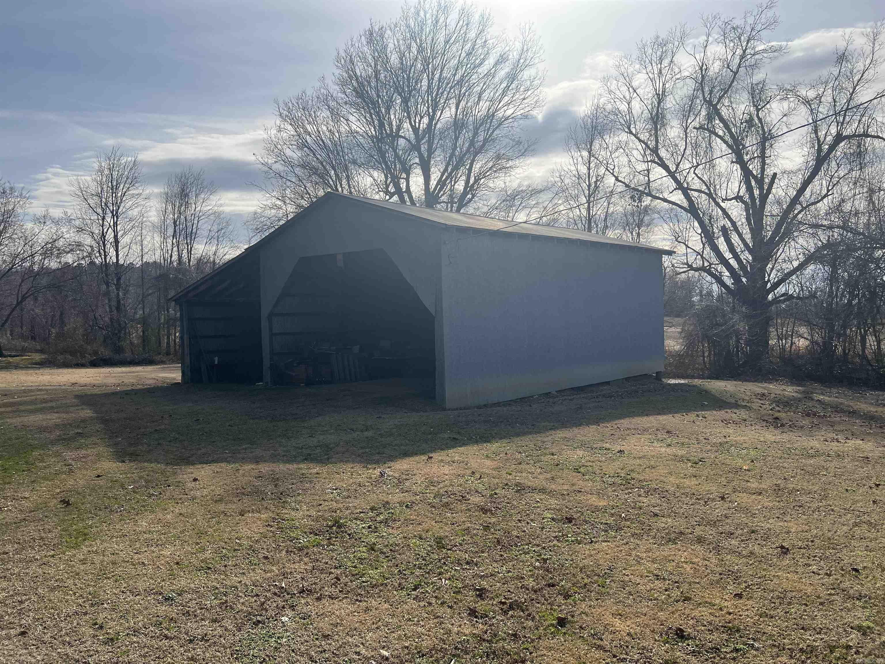 6308  Highway 62  Pollard, AR