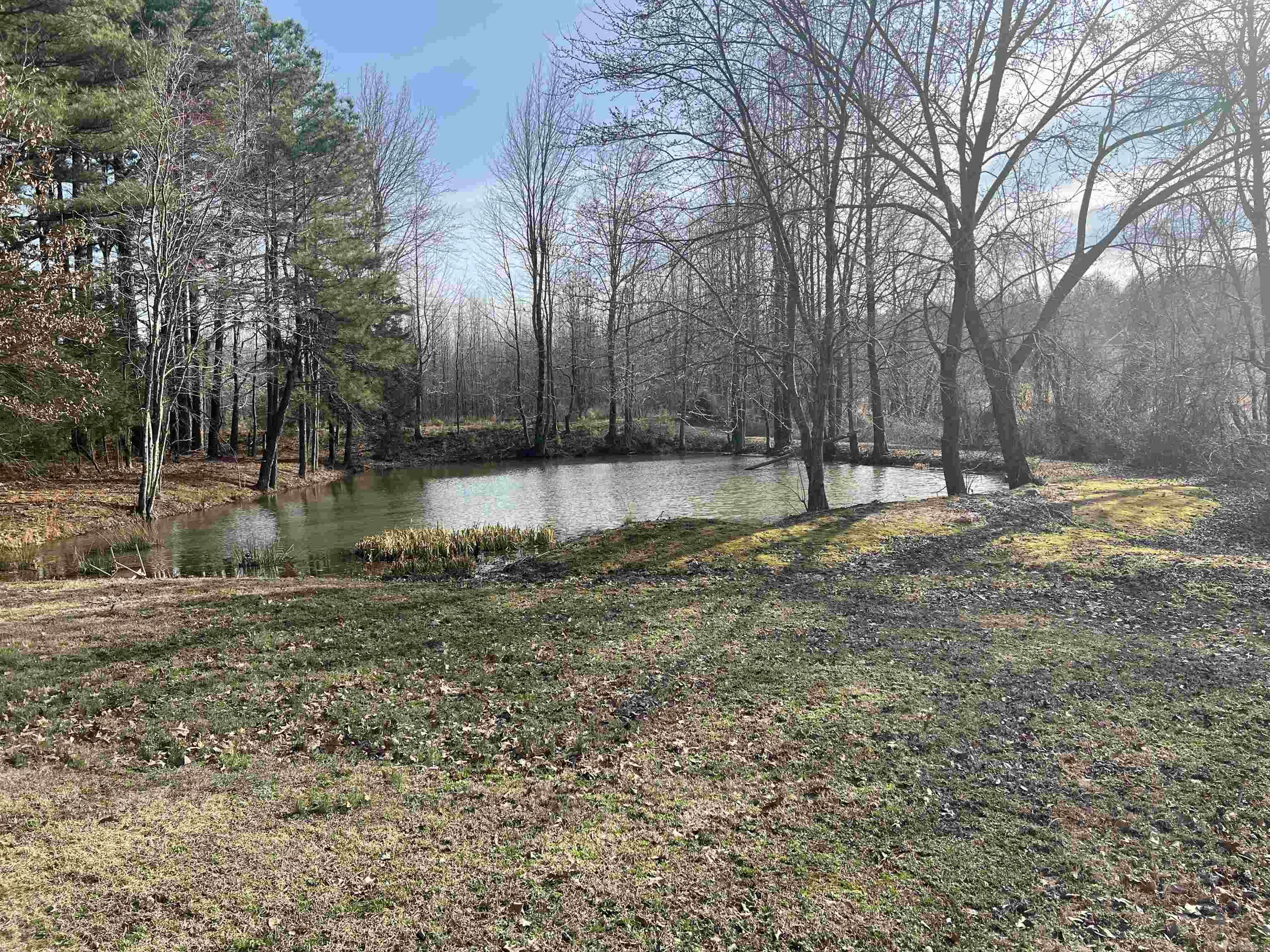 6308  Highway 62  Pollard, AR