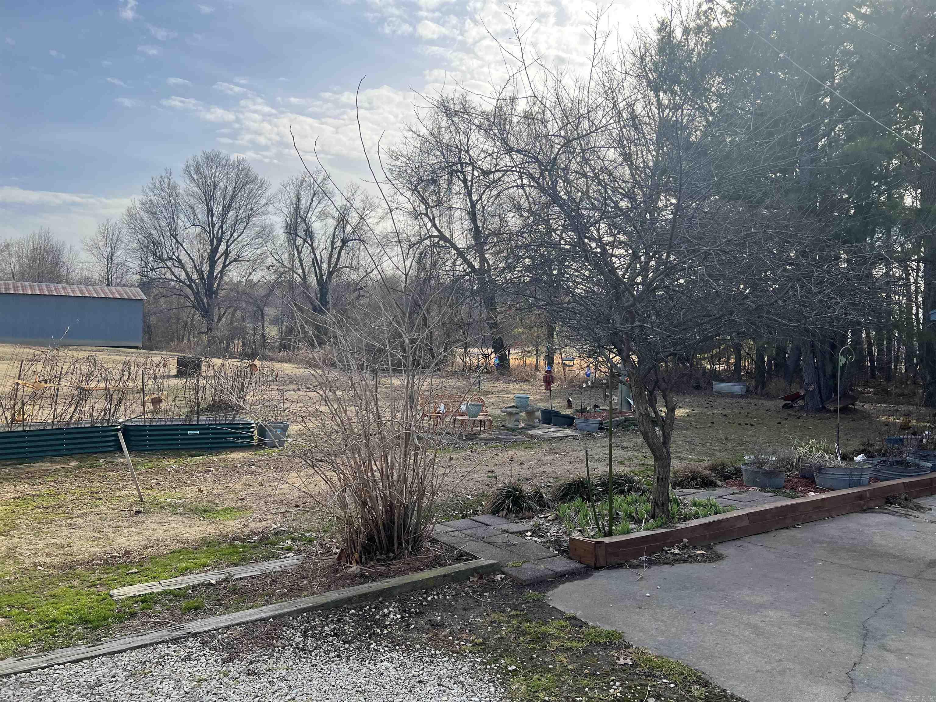 6308  Highway 62  Pollard, AR