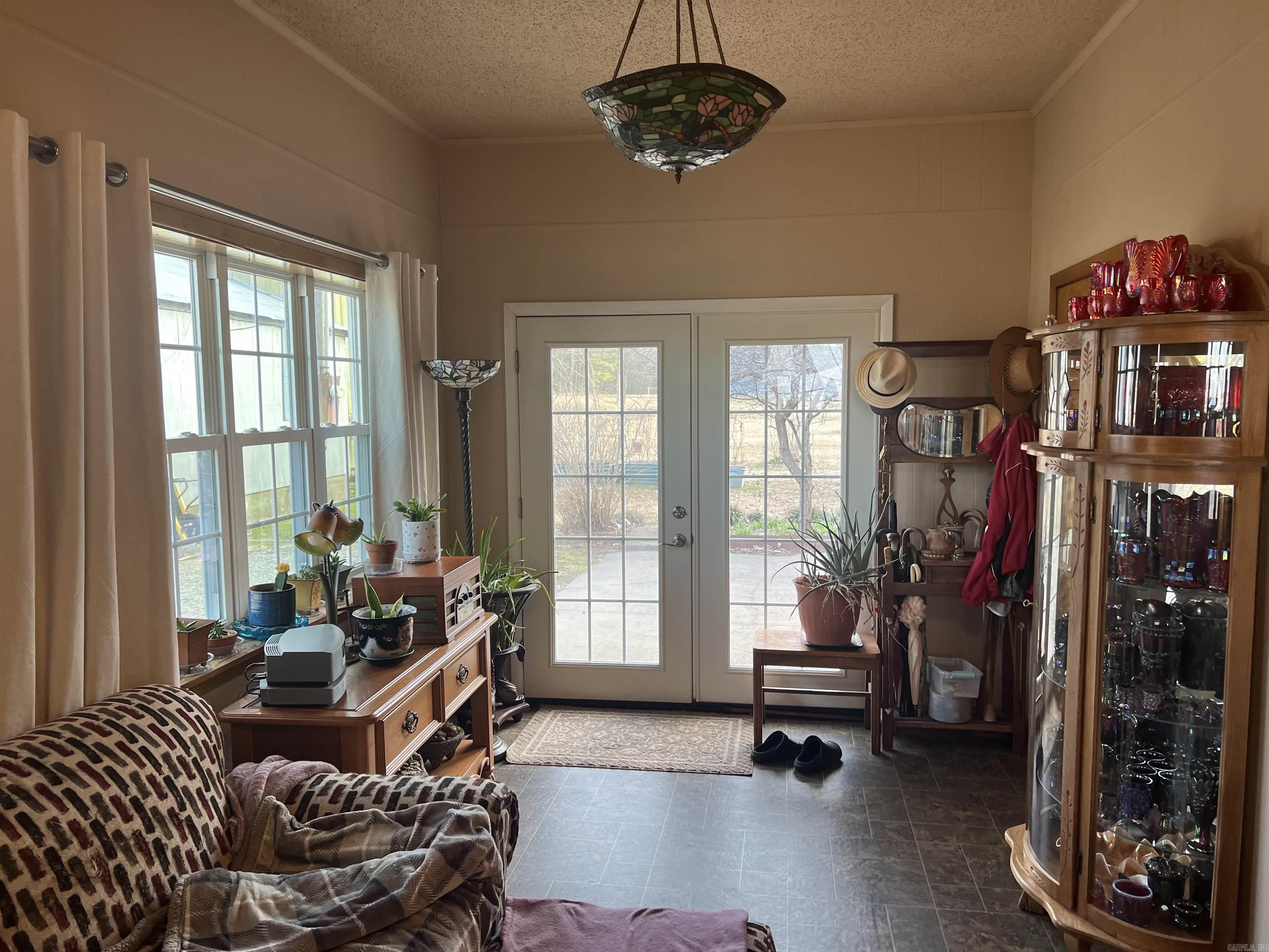 6308  Highway 62  Pollard, AR