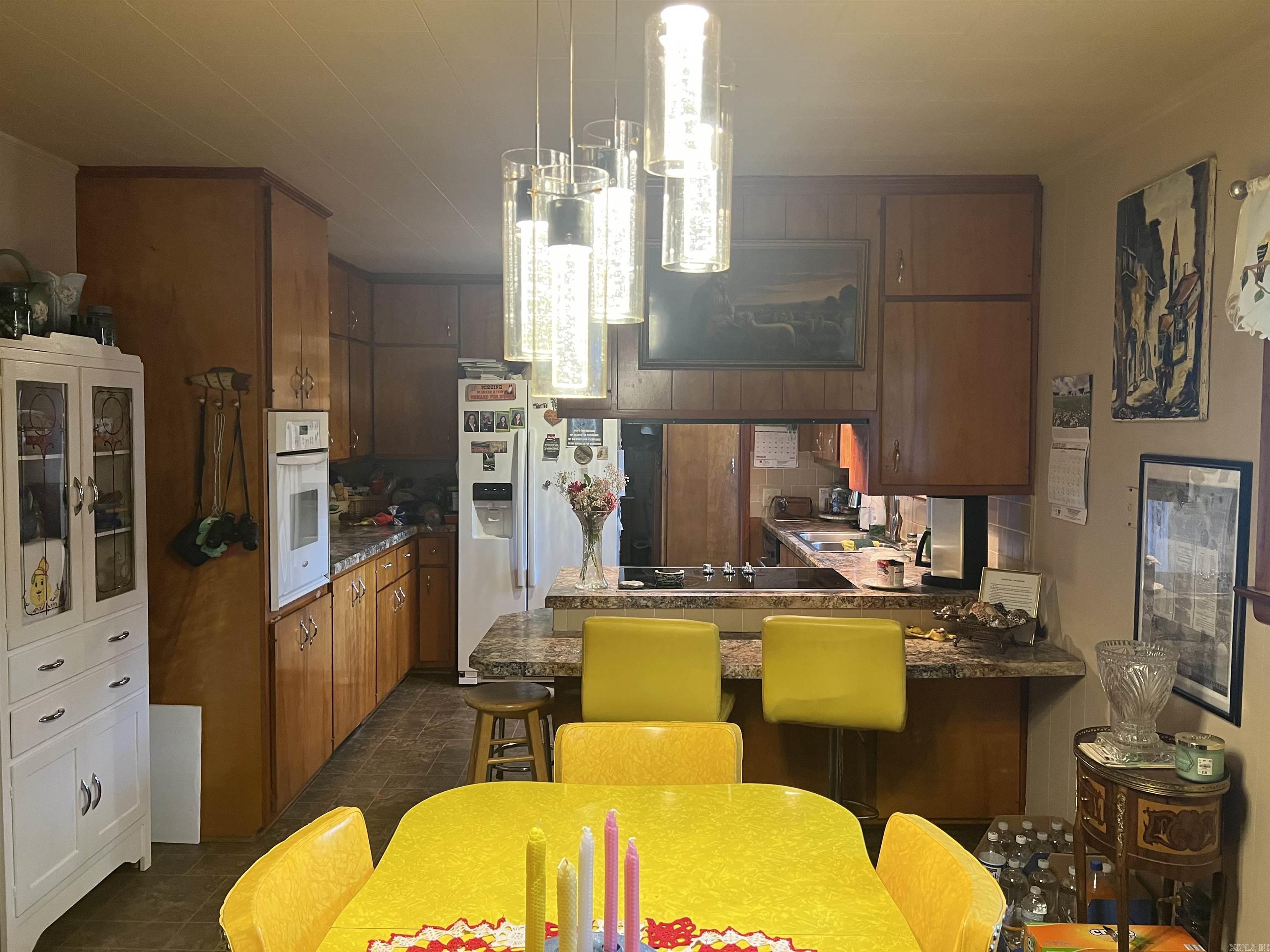 6308  Highway 62  Pollard, AR