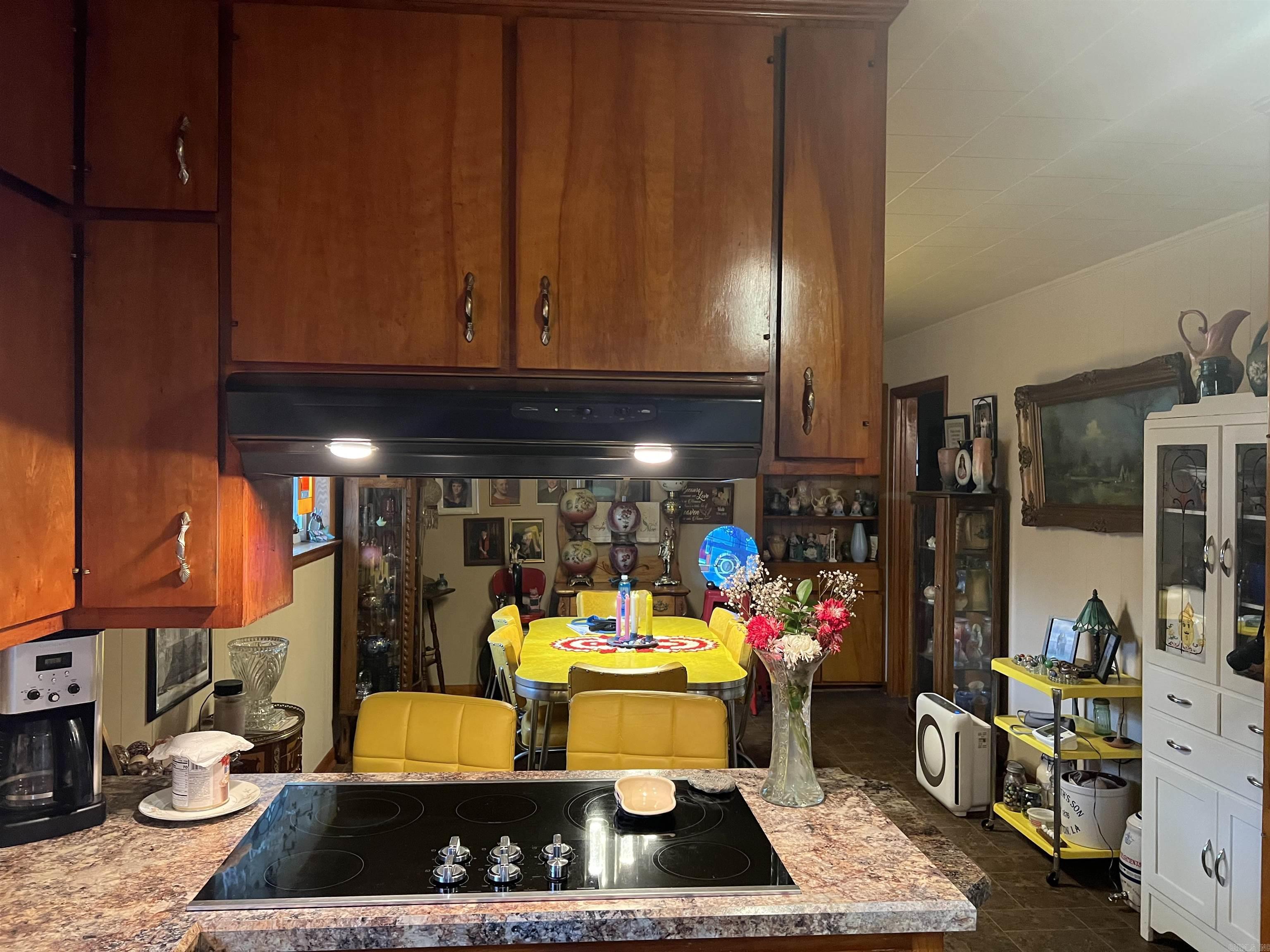 6308  Highway 62  Pollard, AR