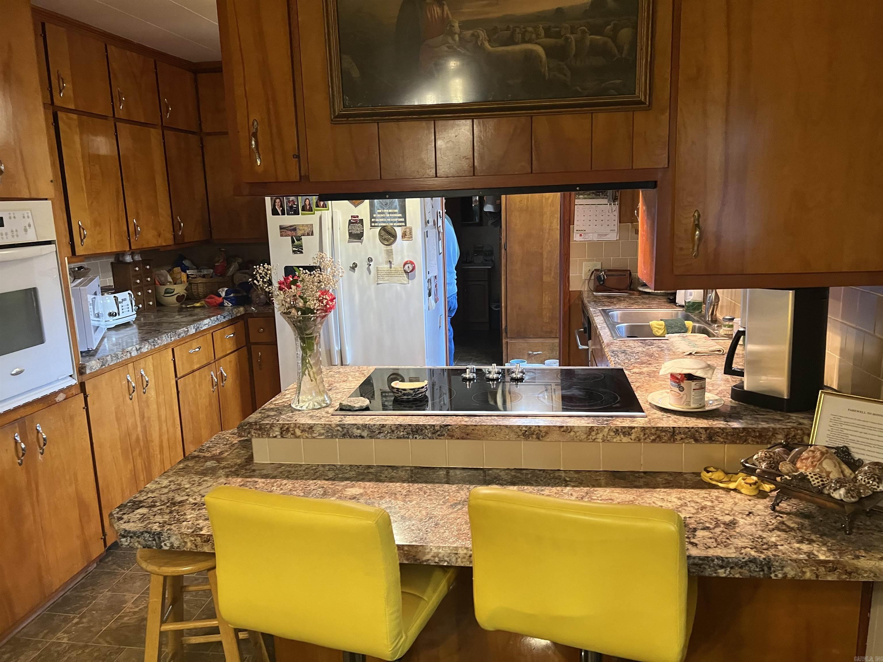 6308  Highway 62  Pollard, AR