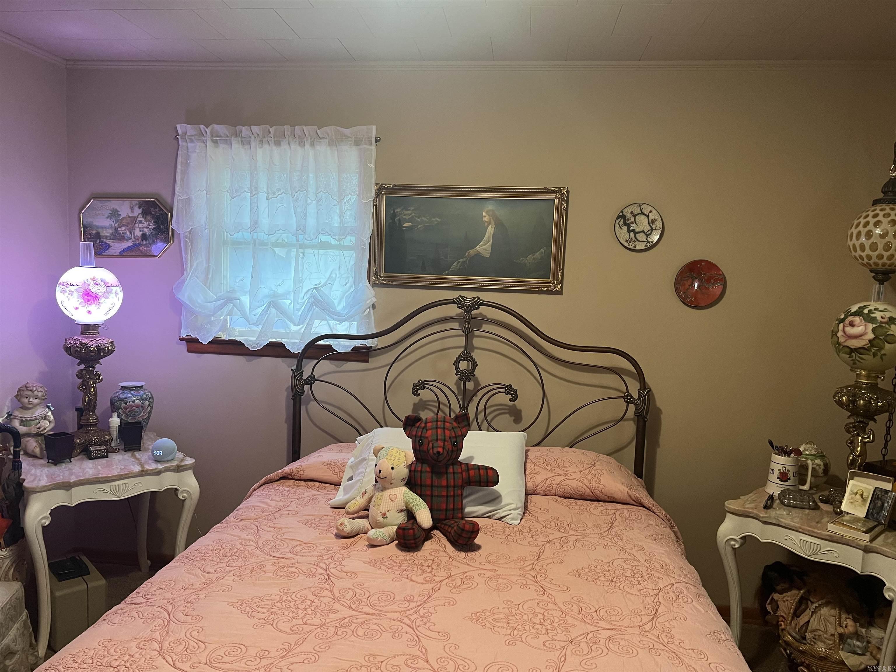 6308  Highway 62  Pollard, AR