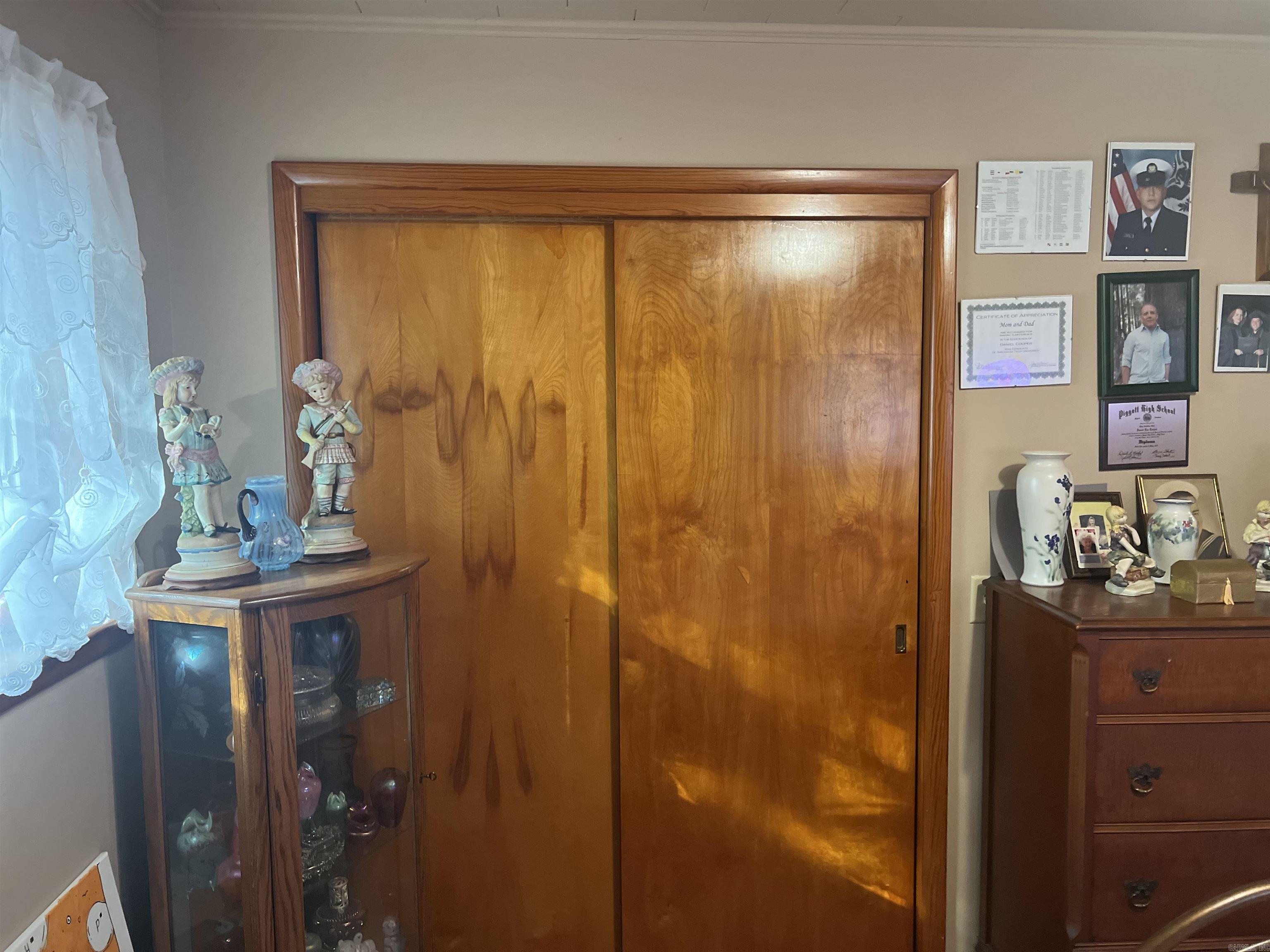 6308  Highway 62  Pollard, AR