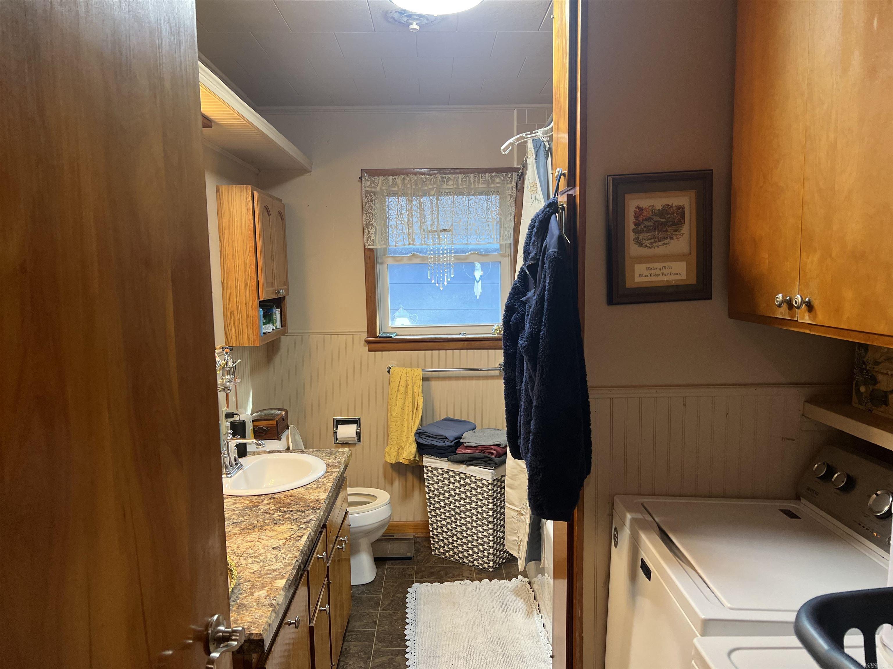 6308  Highway 62  Pollard, AR