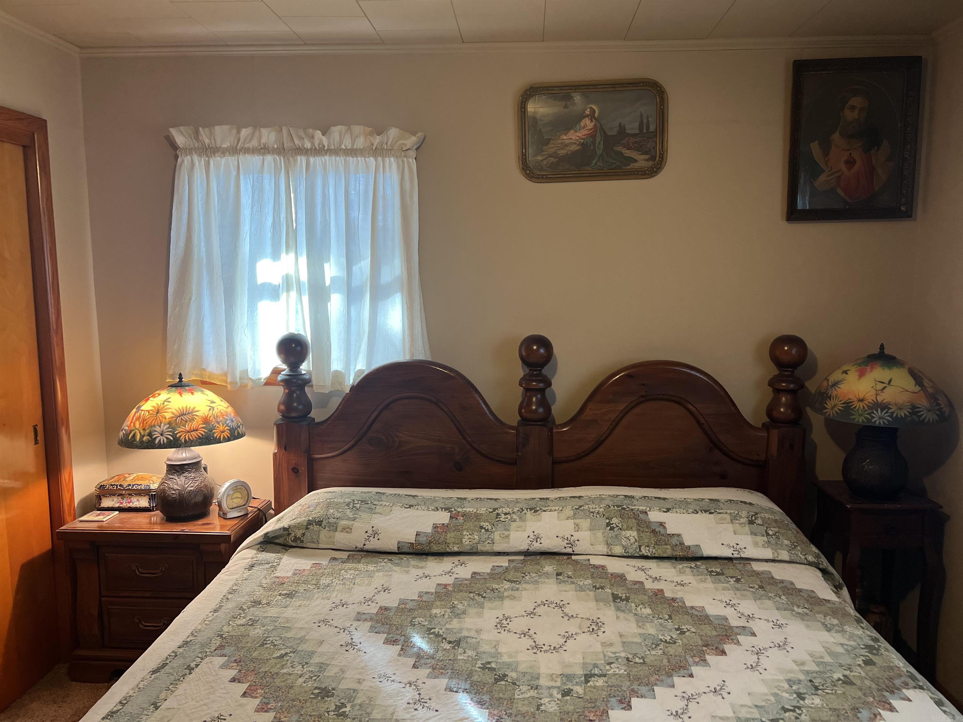 6308  Highway 62  Pollard, AR