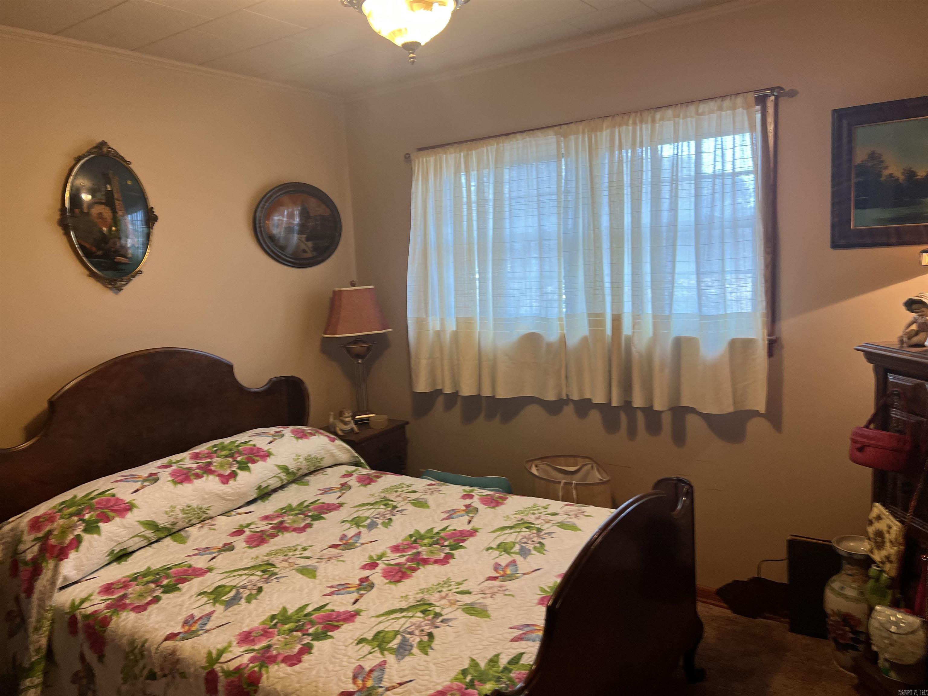 6308  Highway 62  Pollard, AR