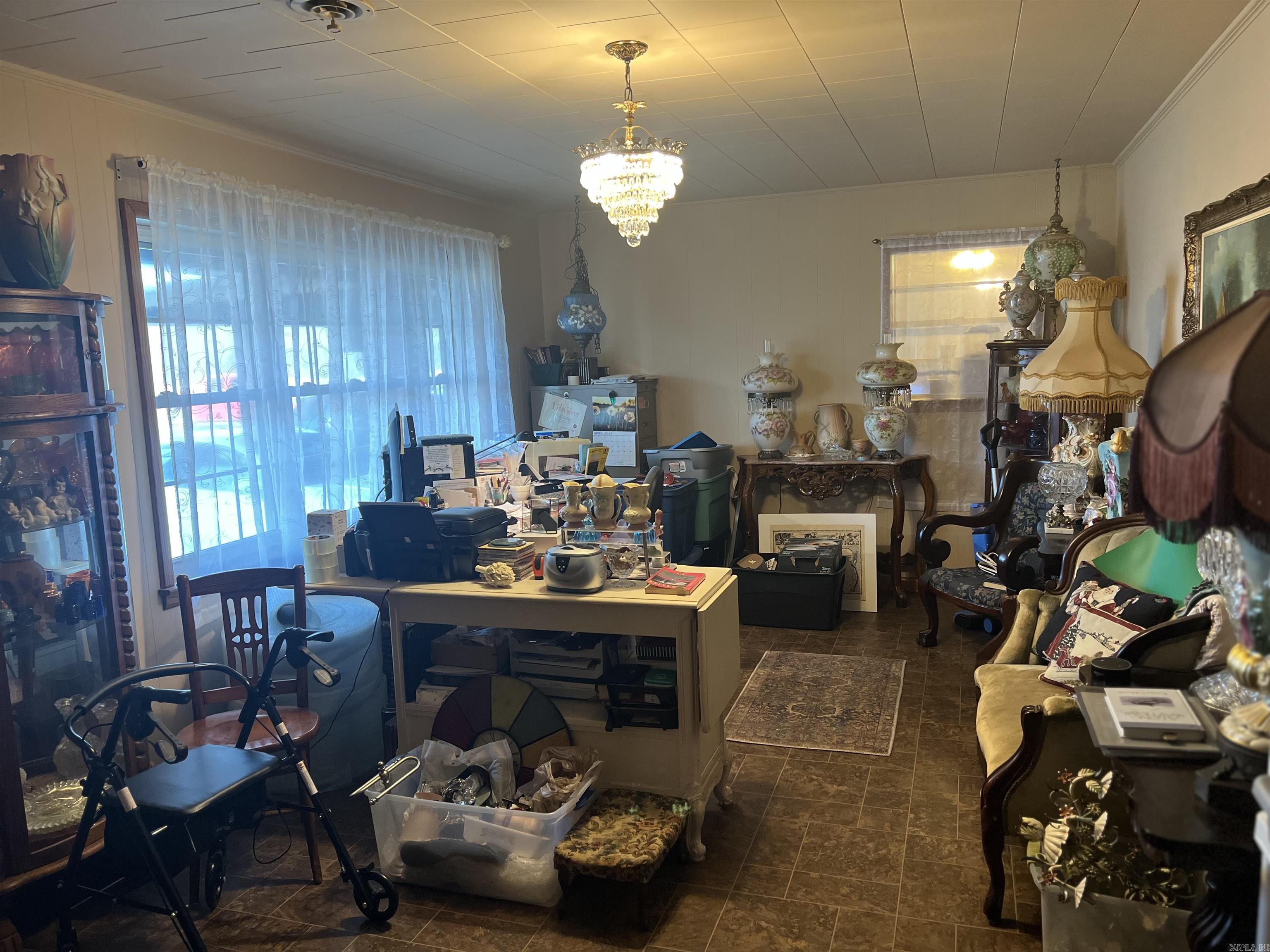 6308  Highway 62  Pollard, AR