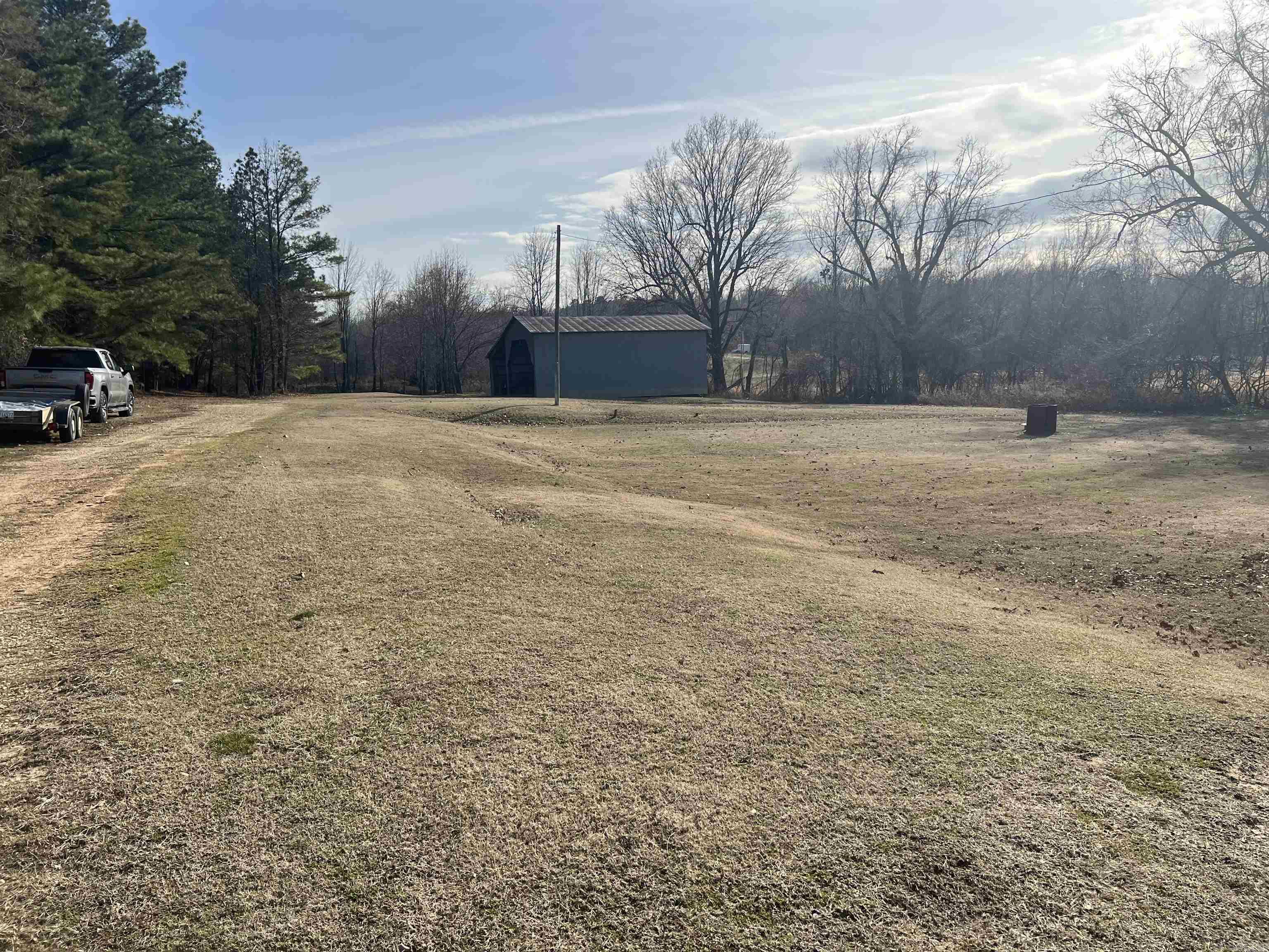 6308  Highway 62  Pollard, AR