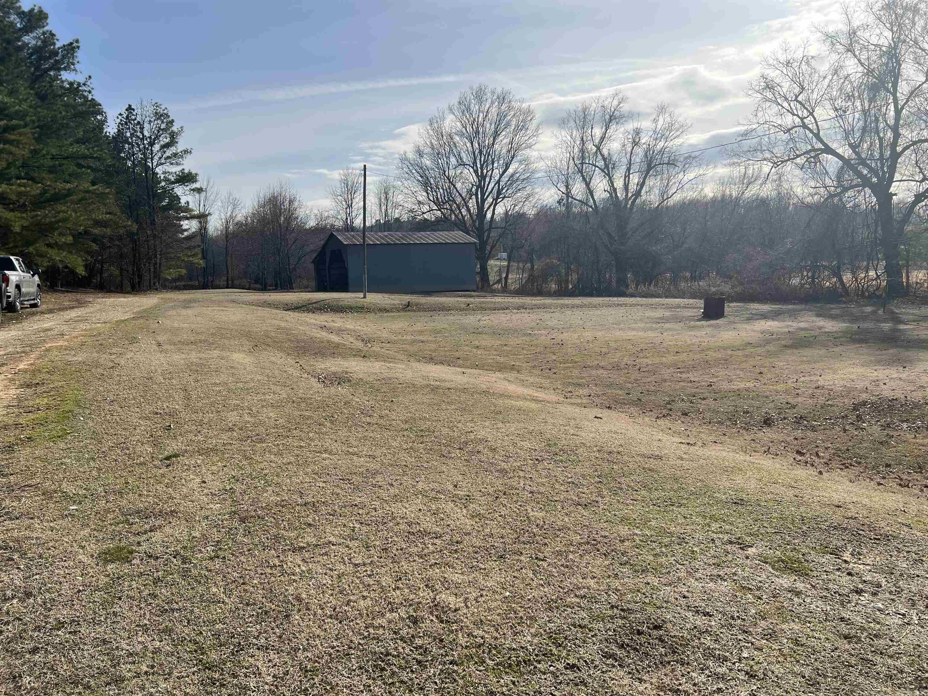 6308  Highway 62  Pollard, AR