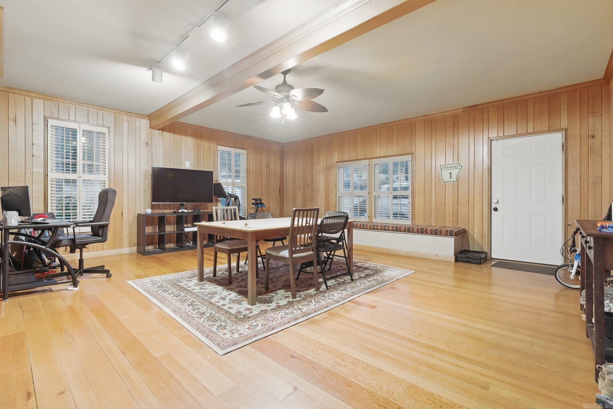 13708  Abinger  Little Rock, AR