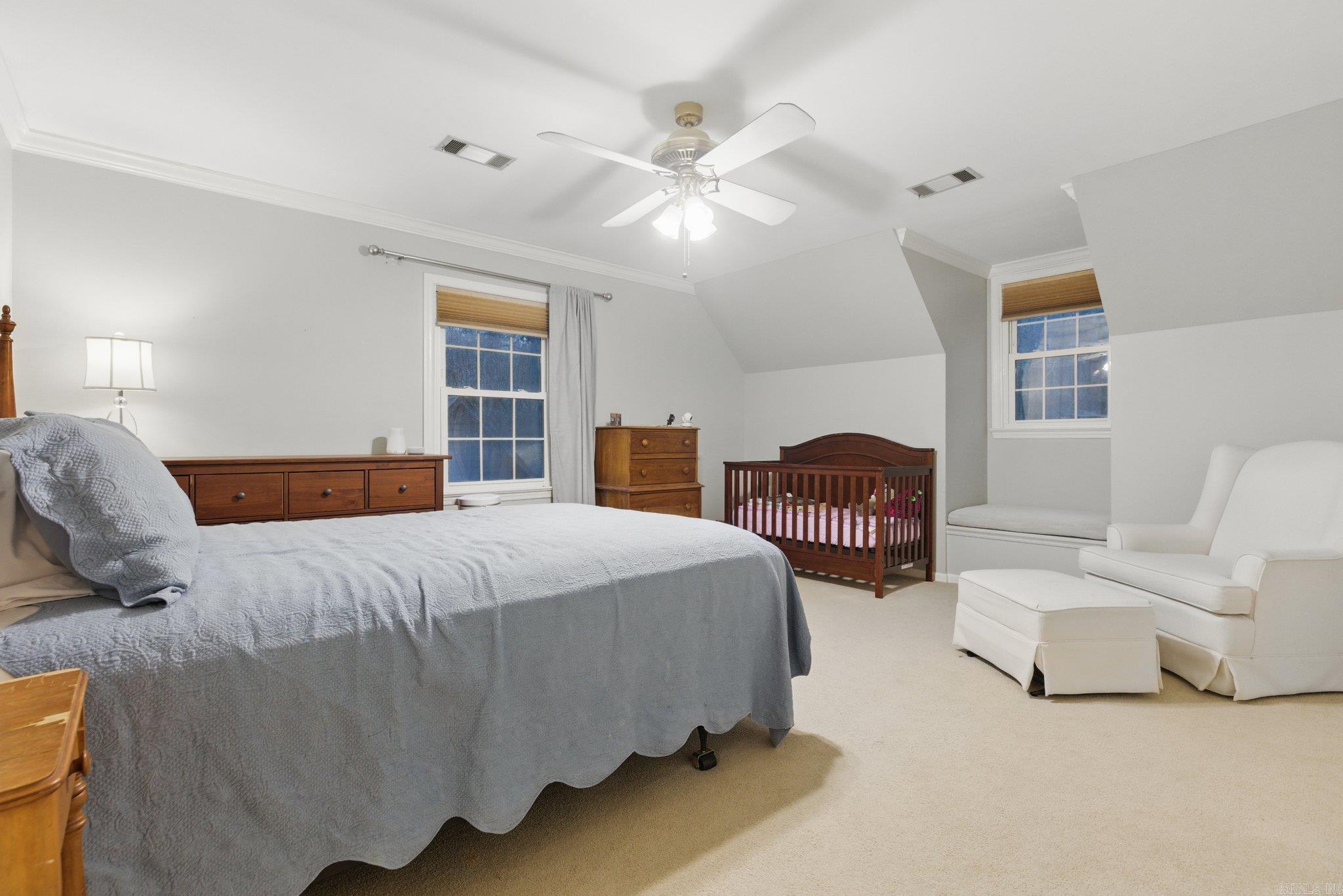 13708  Abinger  Little Rock, AR