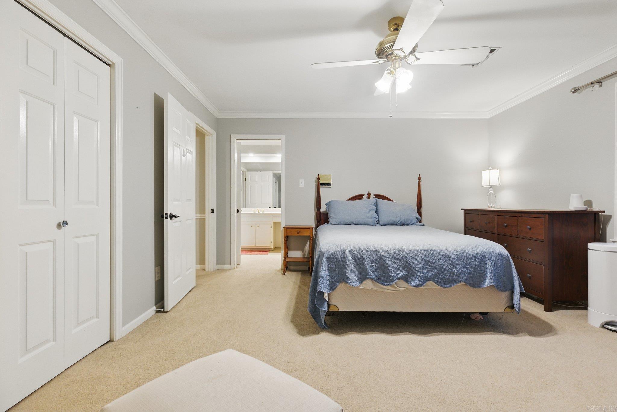 13708  Abinger  Little Rock, AR