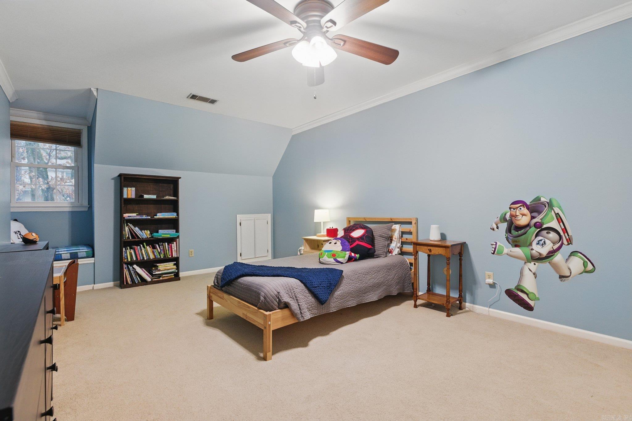 13708  Abinger  Little Rock, AR