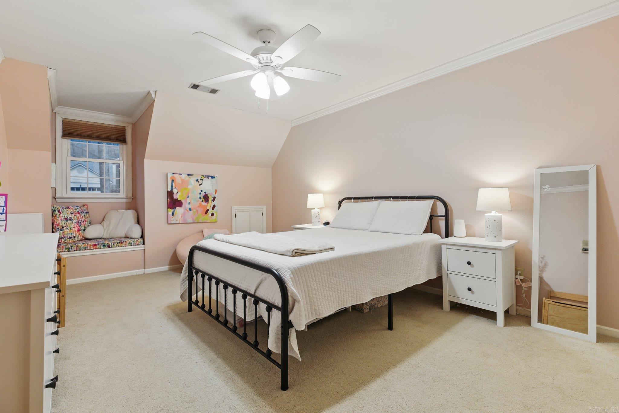 13708  Abinger  Little Rock, AR