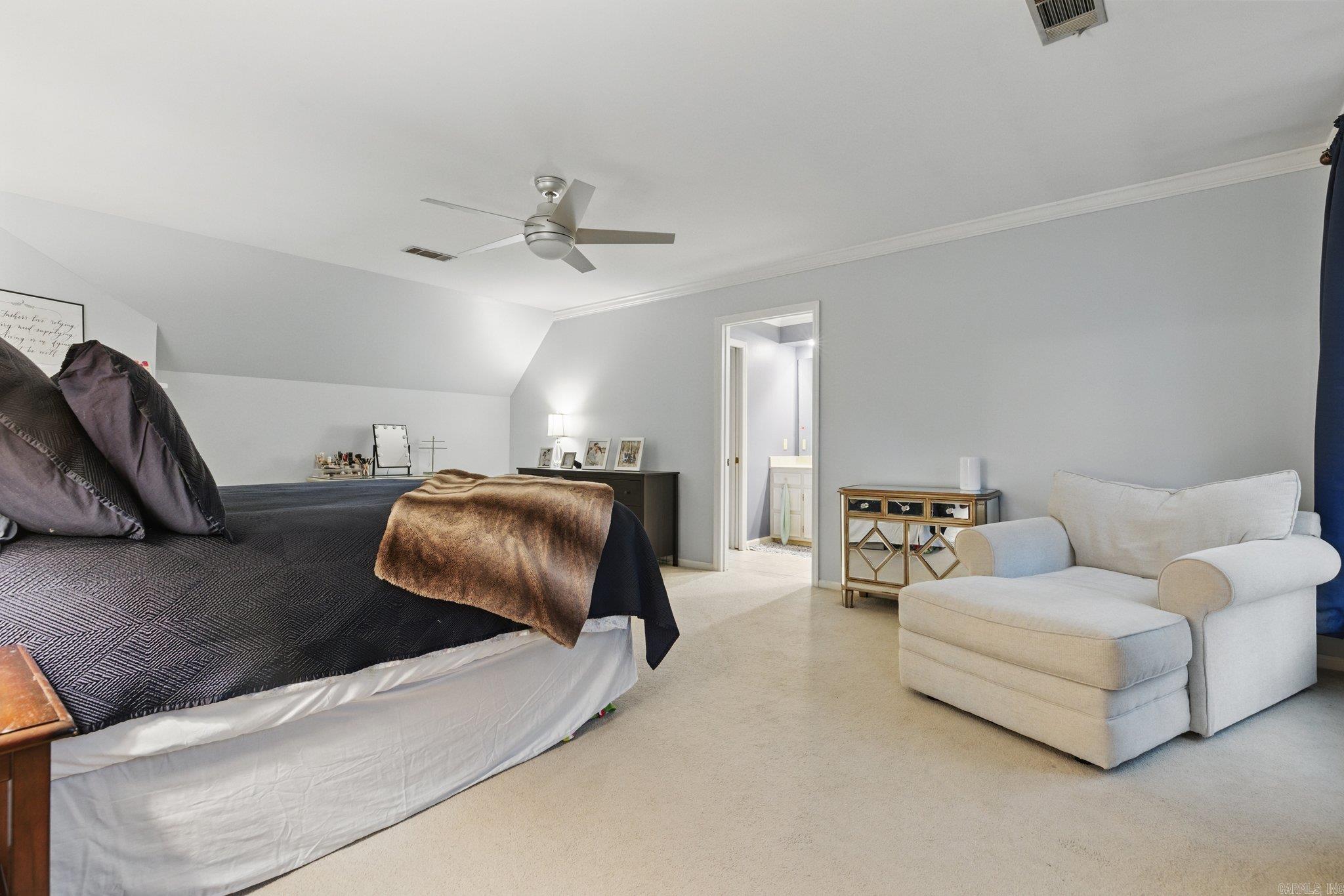 13708  Abinger  Little Rock, AR