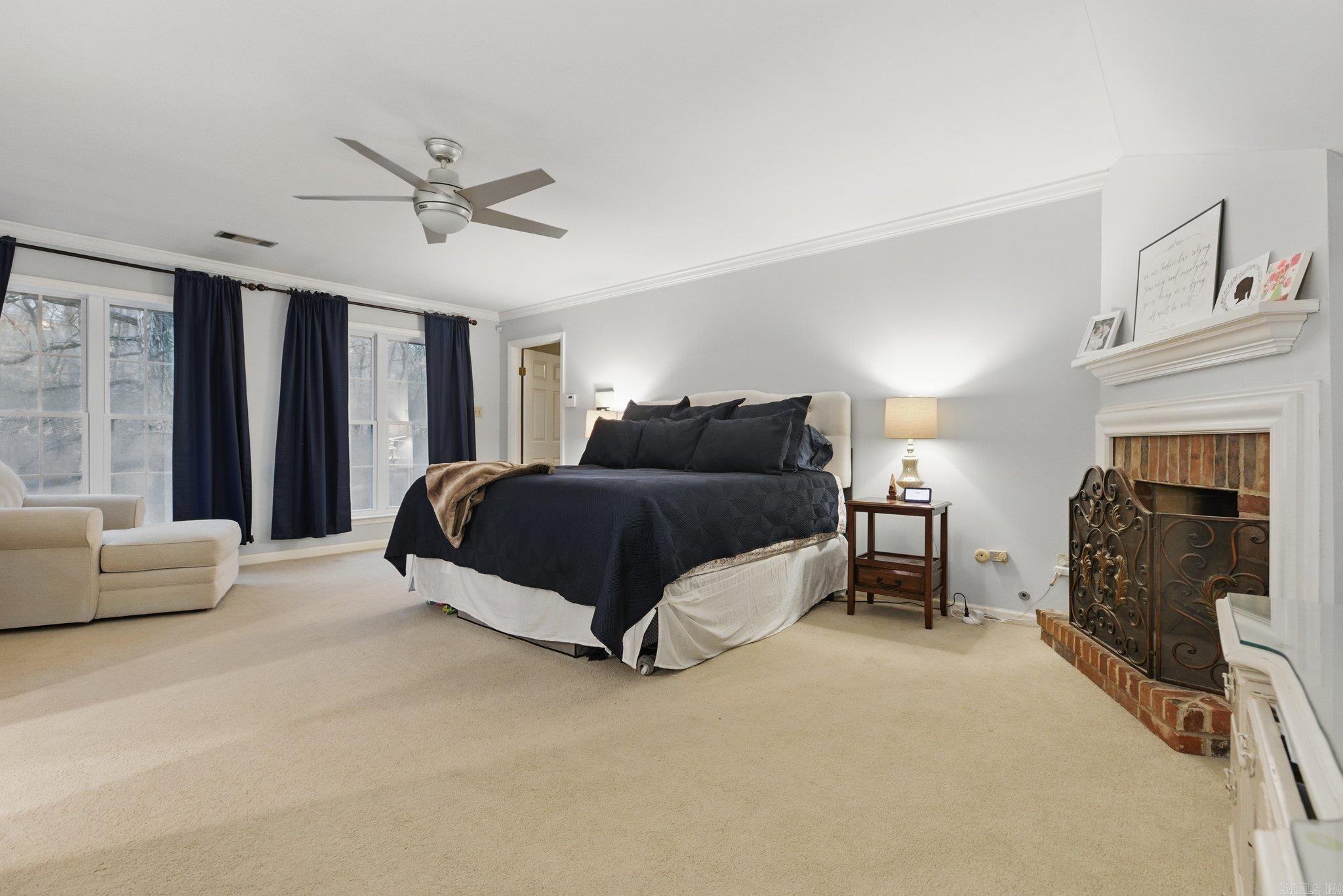 13708  Abinger  Little Rock, AR