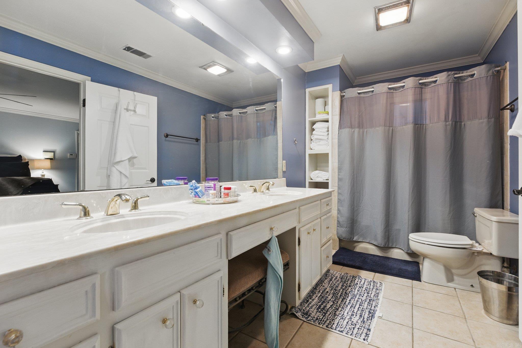 13708  Abinger  Little Rock, AR