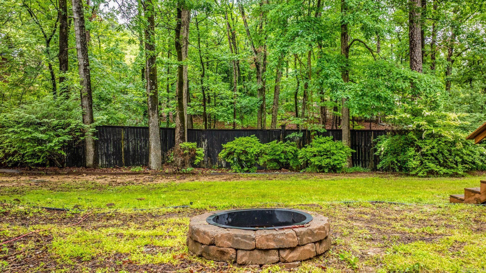 13708  Abinger  Little Rock, AR