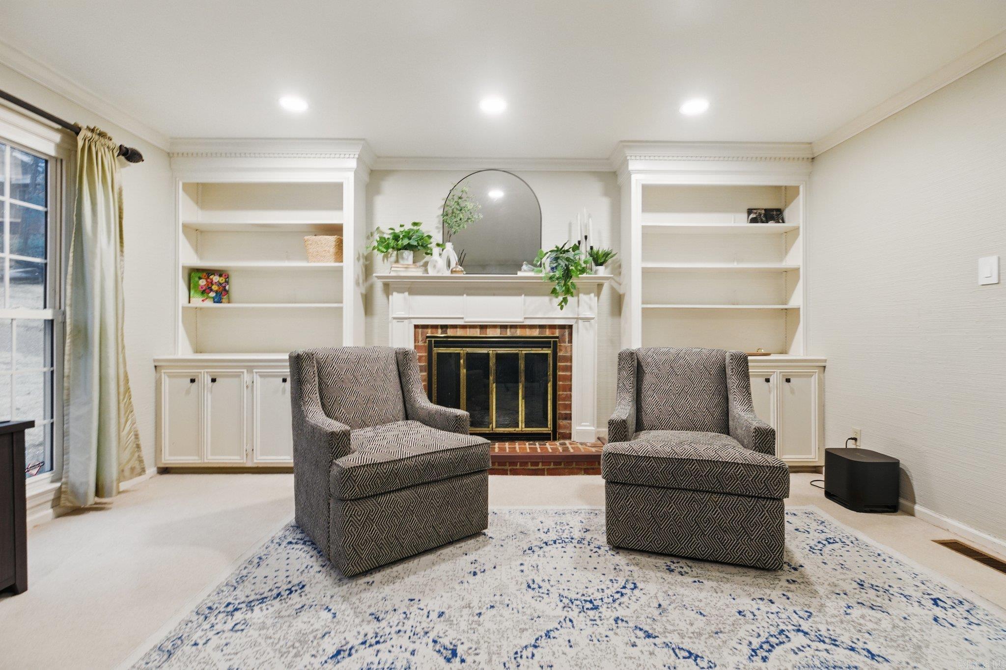 13708  Abinger  Little Rock, AR