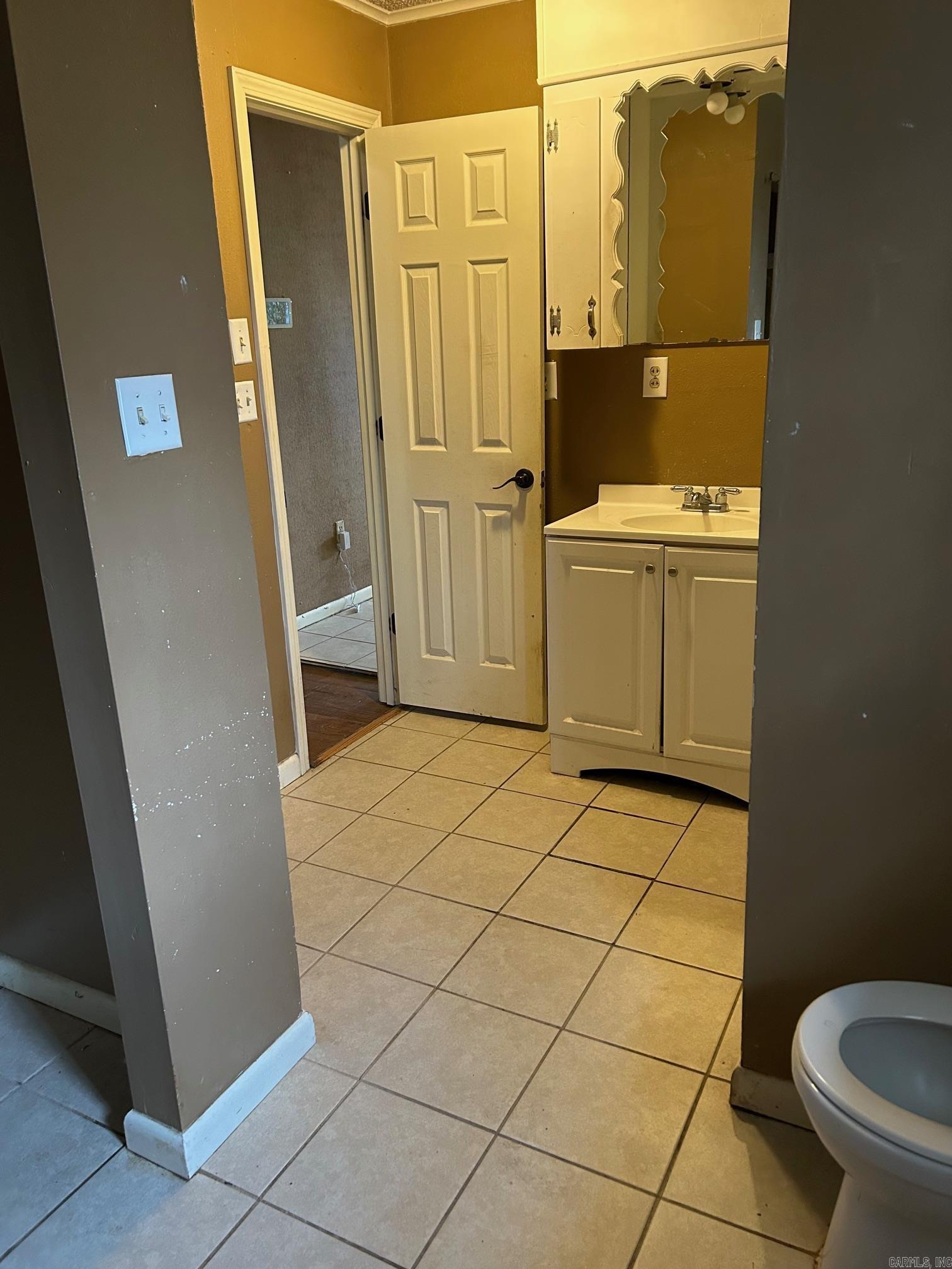 806 W College  Beebe, AR