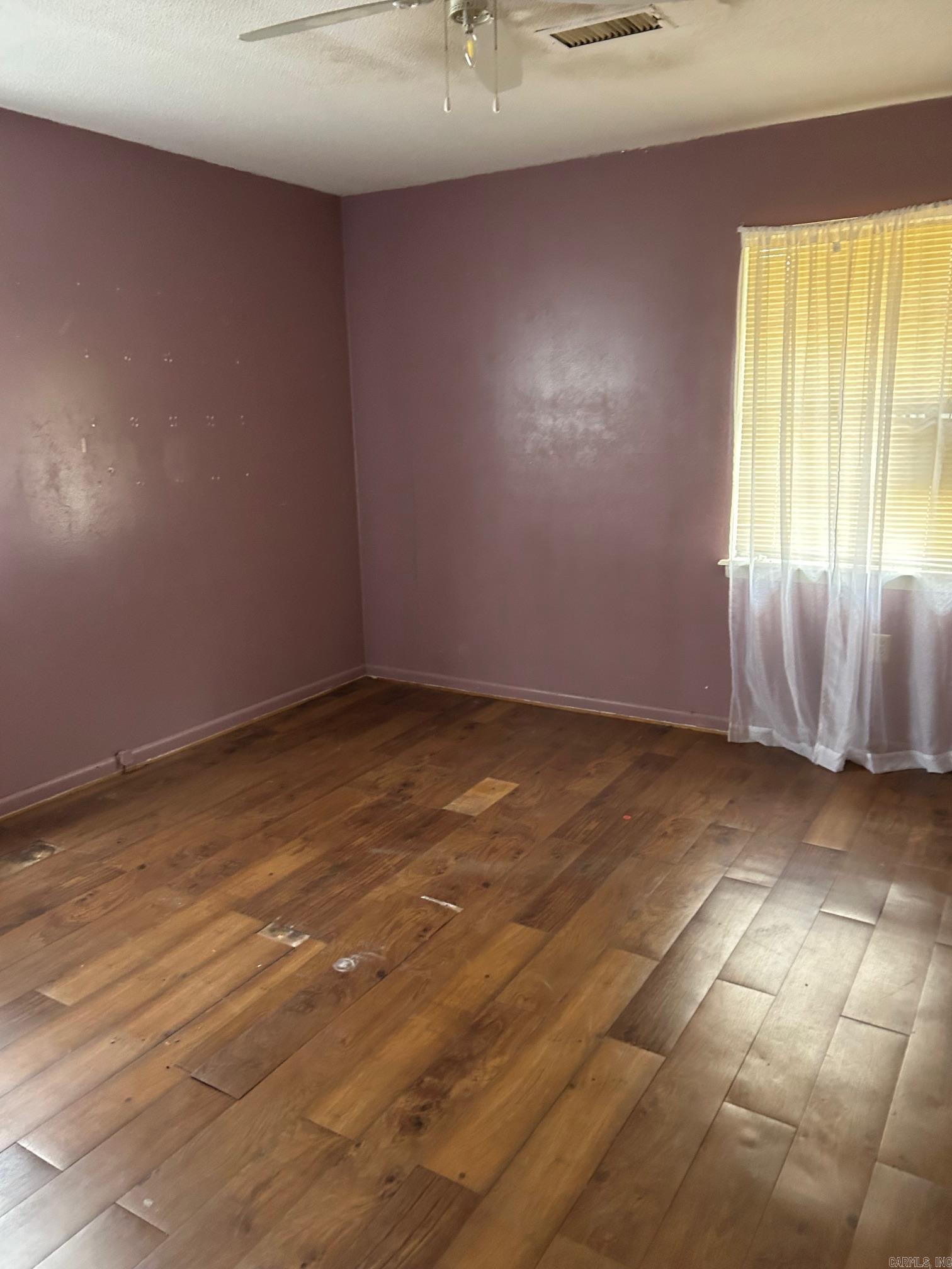 806 W College  Beebe, AR