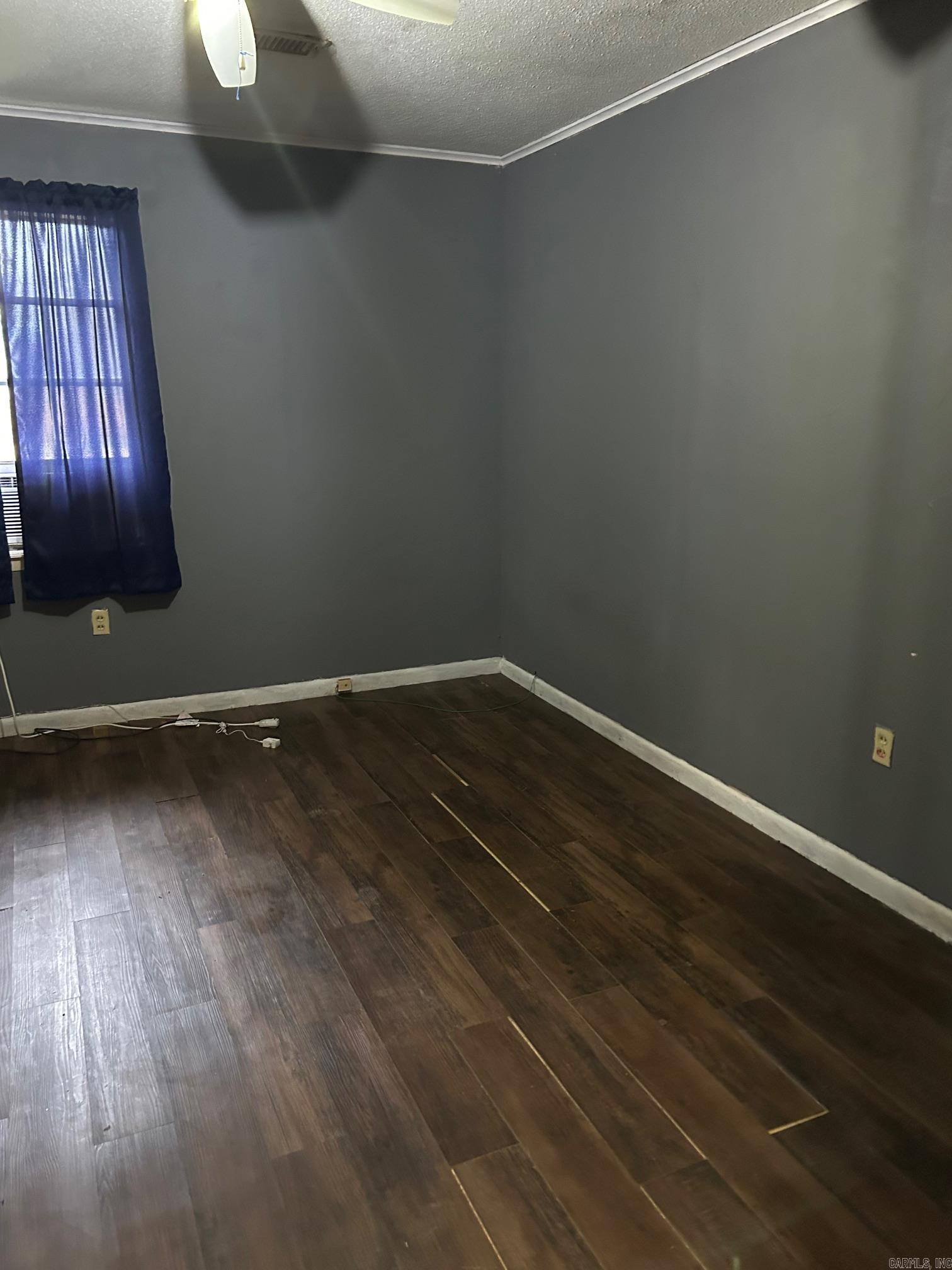 806 W College  Beebe, AR