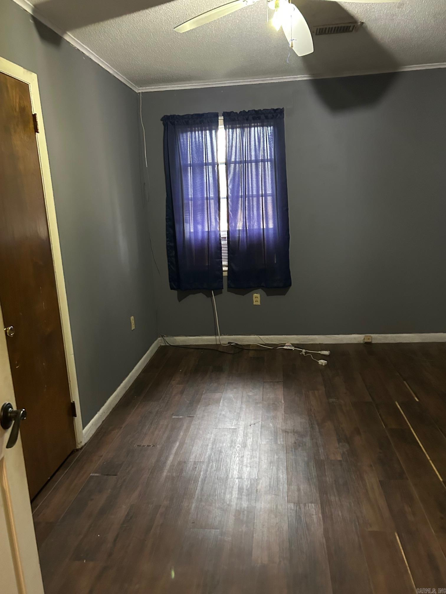 806 W College  Beebe, AR