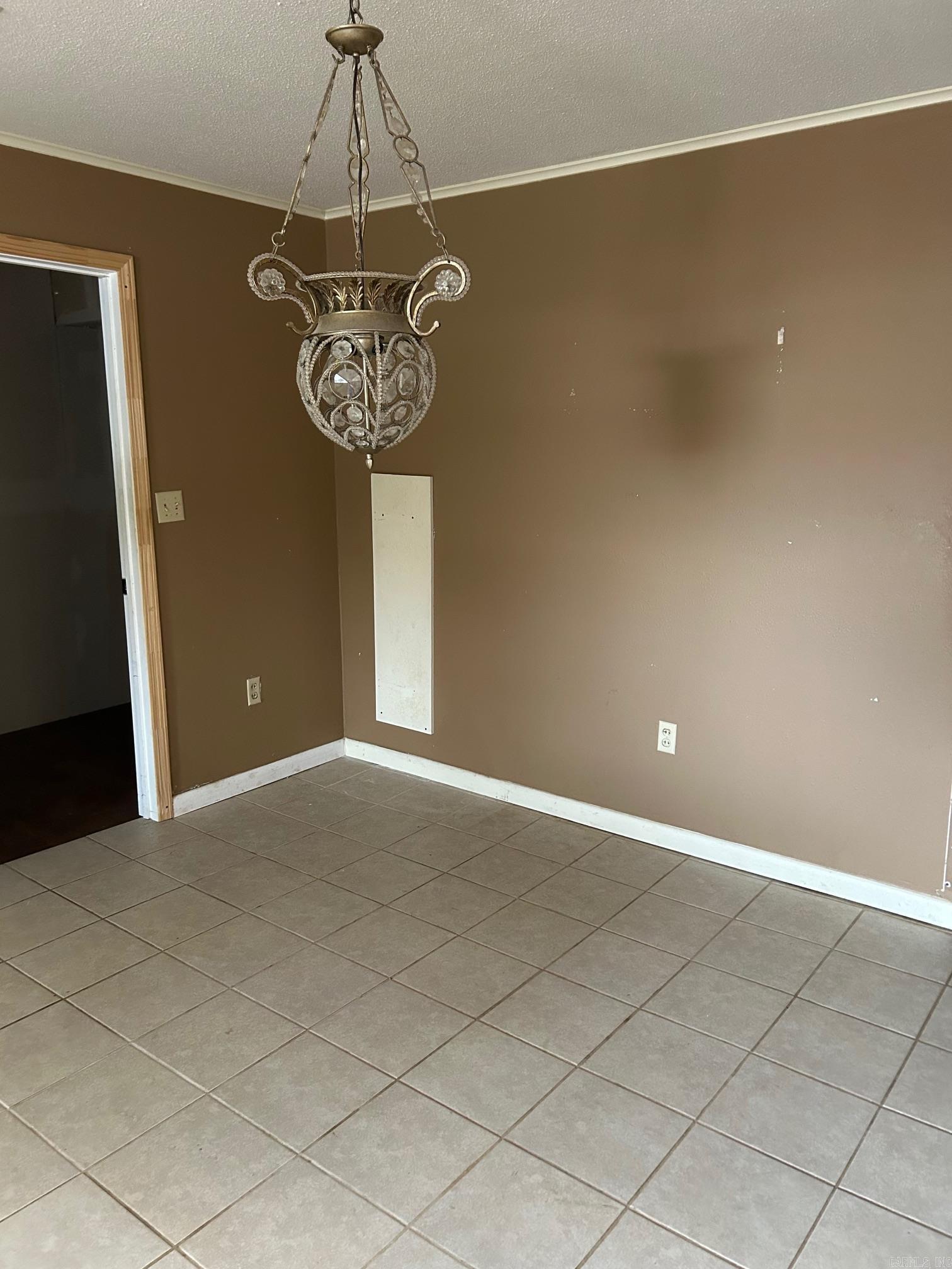 806 W College  Beebe, AR