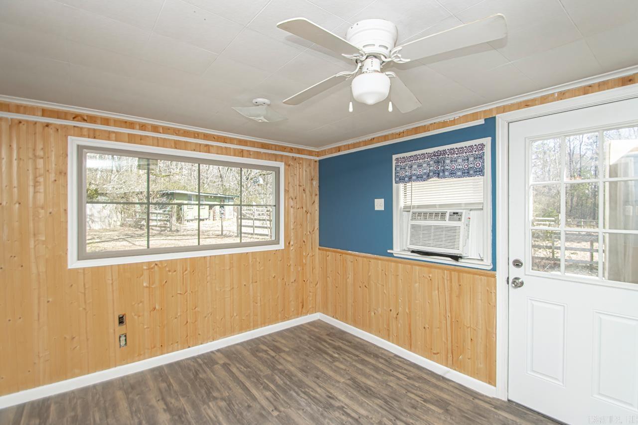18400  Denny  Little Rock, AR