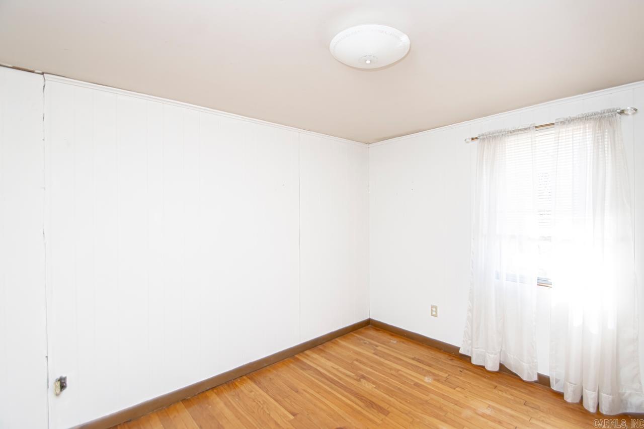18400  Denny  Little Rock, AR