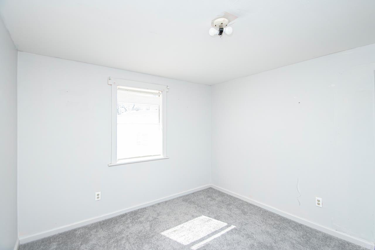 18400  Denny  Little Rock, AR