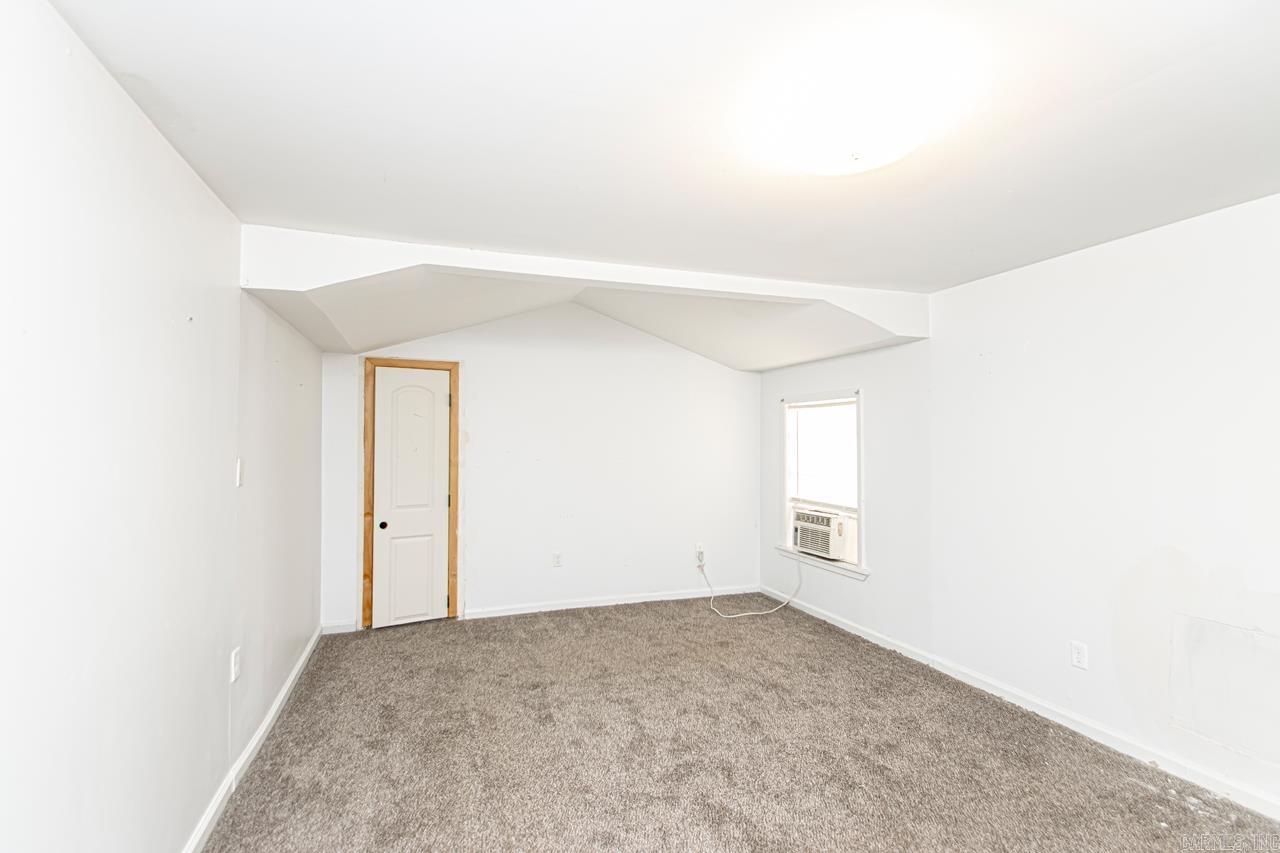 18400  Denny  Little Rock, AR