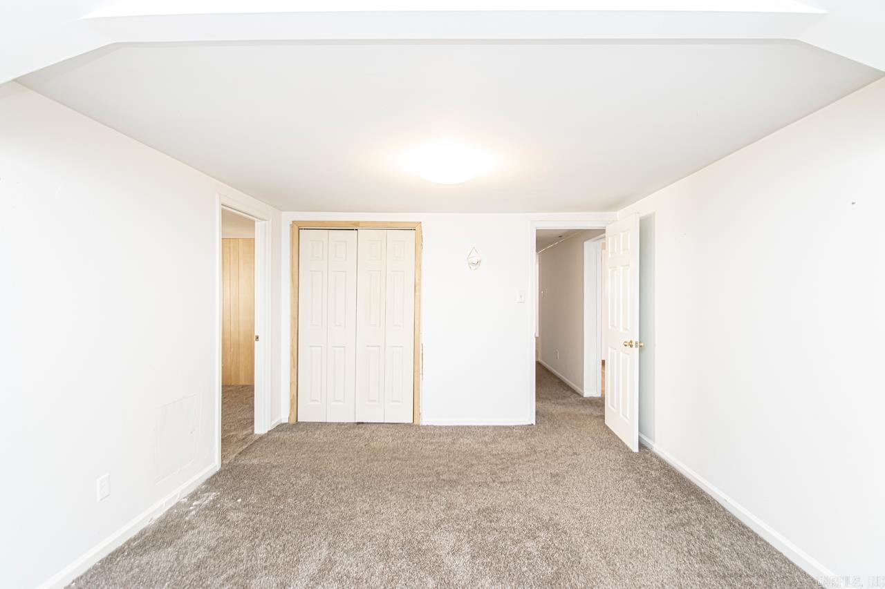 18400  Denny  Little Rock, AR