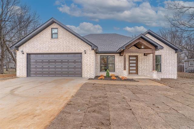 104  Michael  Bono, AR
