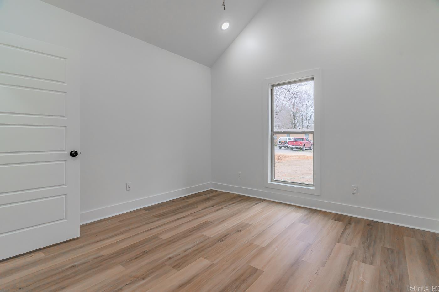 104  Michael  Bono, AR