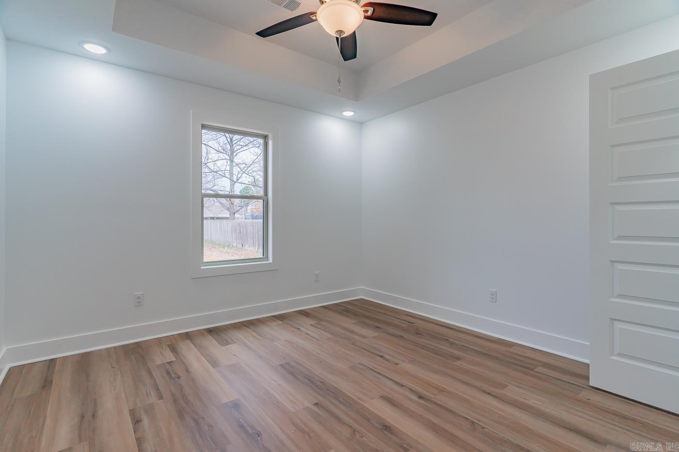 104  Michael  Bono, AR