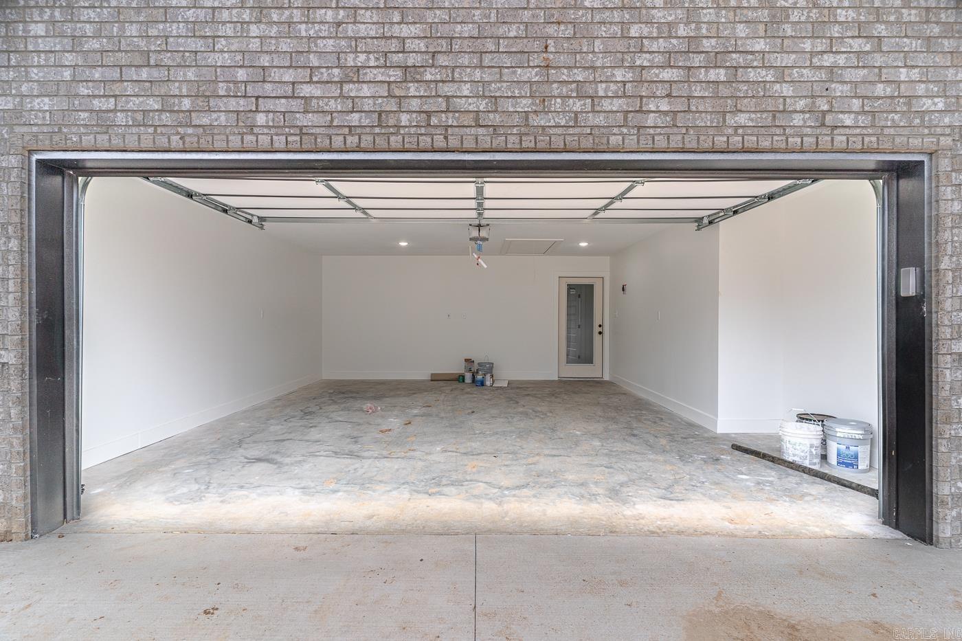104  Michael  Bono, AR