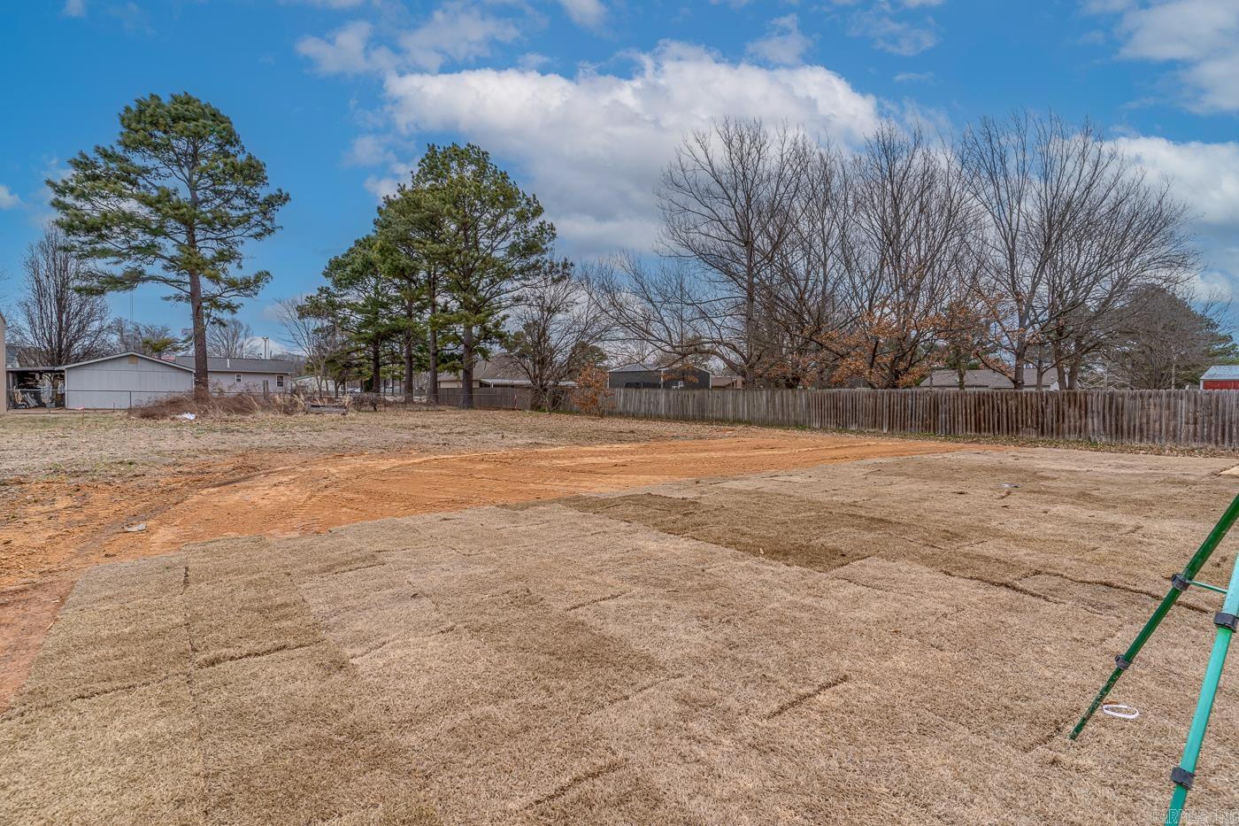 104  Michael  Bono, AR