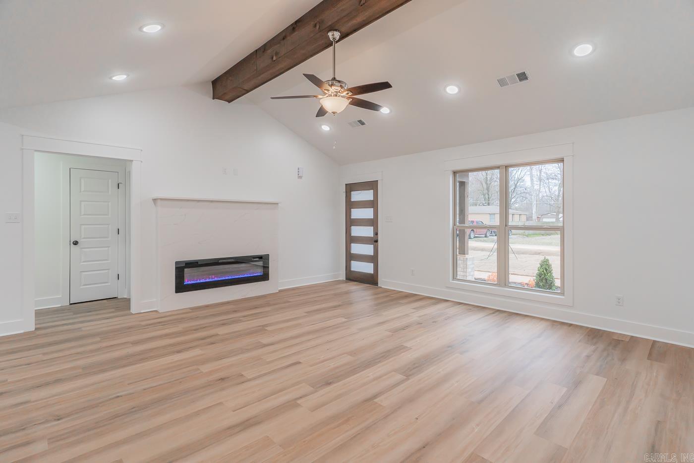 104  Michael  Bono, AR