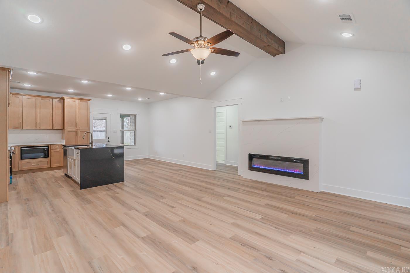 104  Michael  Bono, AR