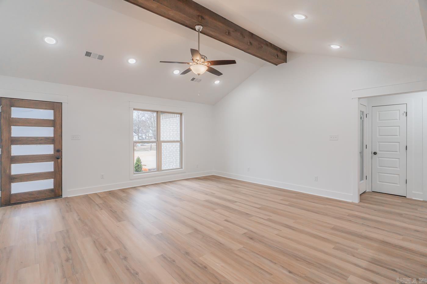 104  Michael  Bono, AR